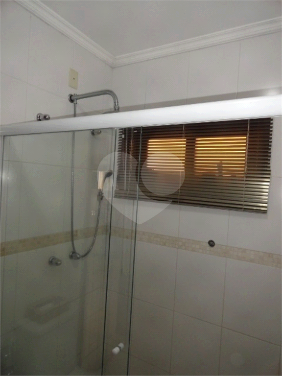 Casa de Condomínio à venda com 4 quartos, 1000m² - Foto 39