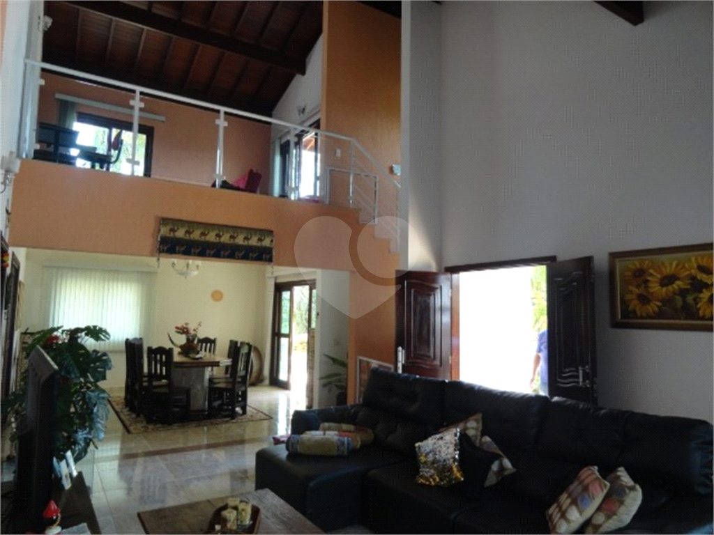 Casa de Condomínio à venda com 4 quartos, 1000m² - Foto 34