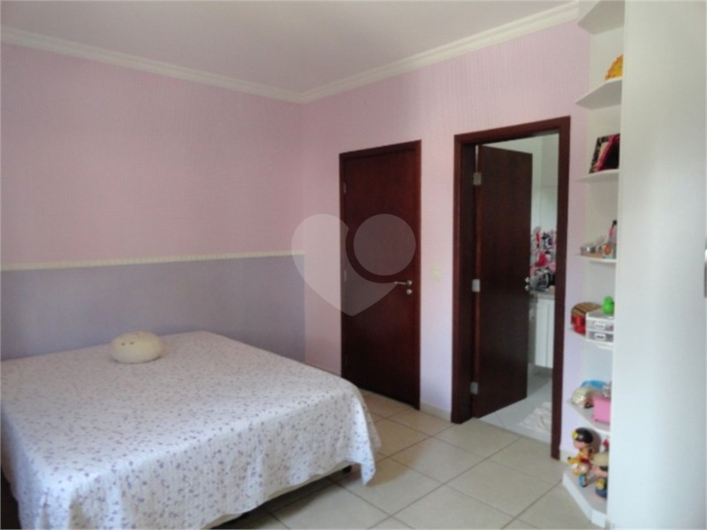 Casa de Condomínio à venda com 4 quartos, 1000m² - Foto 31