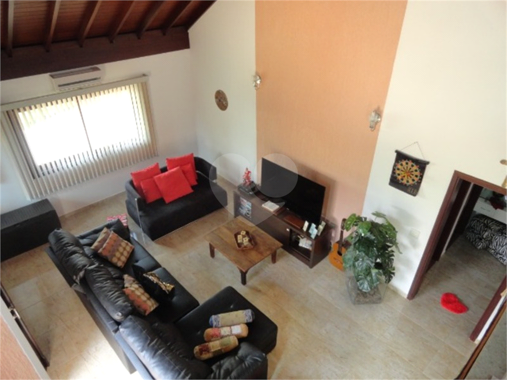 Casa de Condomínio à venda com 4 quartos, 1000m² - Foto 6