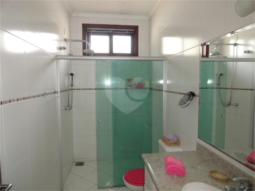 Casa de Condomínio à venda com 4 quartos, 1000m² - Foto 23