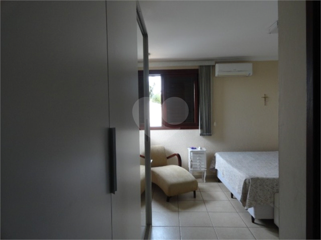Casa de Condomínio à venda com 4 quartos, 1000m² - Foto 25