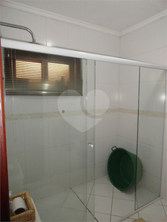 Casa de Condomínio à venda com 4 quartos, 1000m² - Foto 40