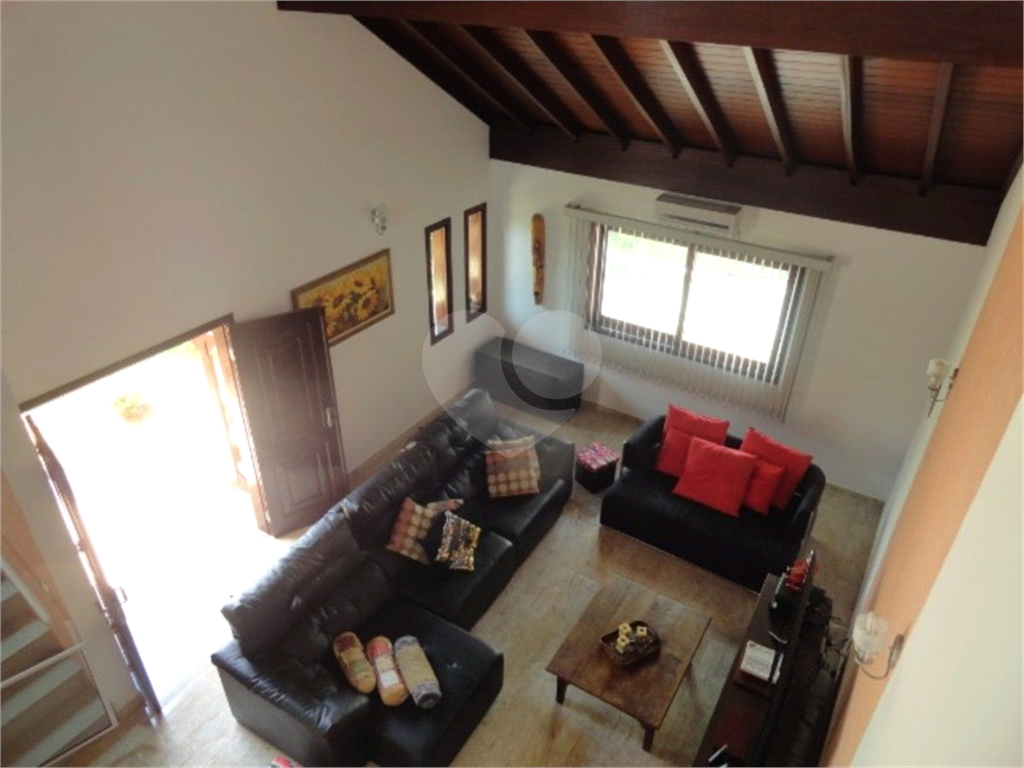 Casa de Condomínio à venda com 4 quartos, 1000m² - Foto 38
