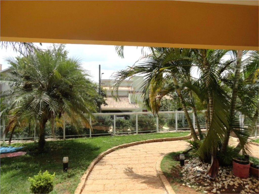 Casa de Condomínio à venda com 4 quartos, 1000m² - Foto 19