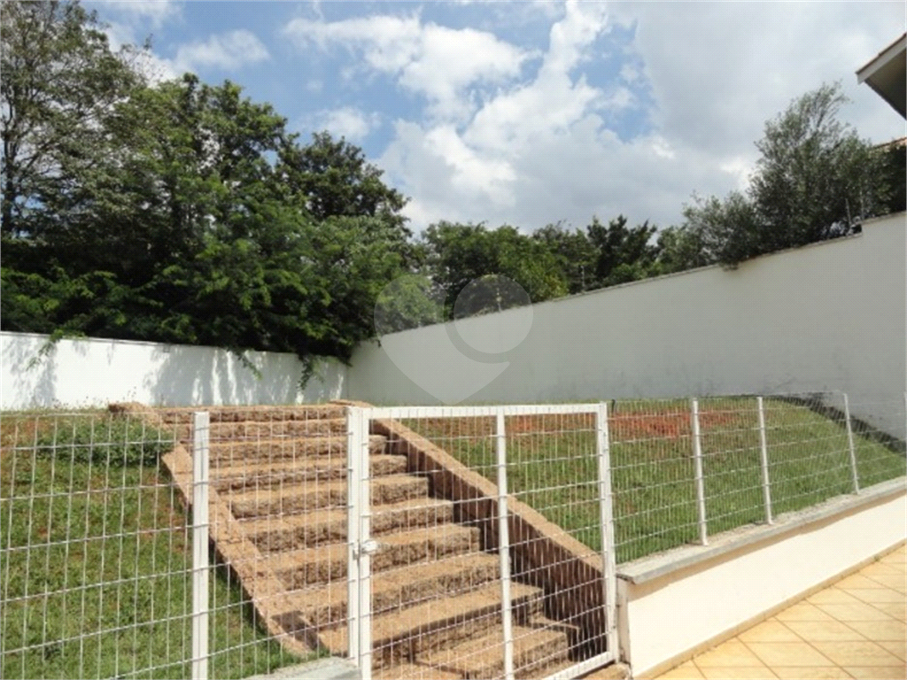 Casa de Condomínio à venda com 4 quartos, 1000m² - Foto 17