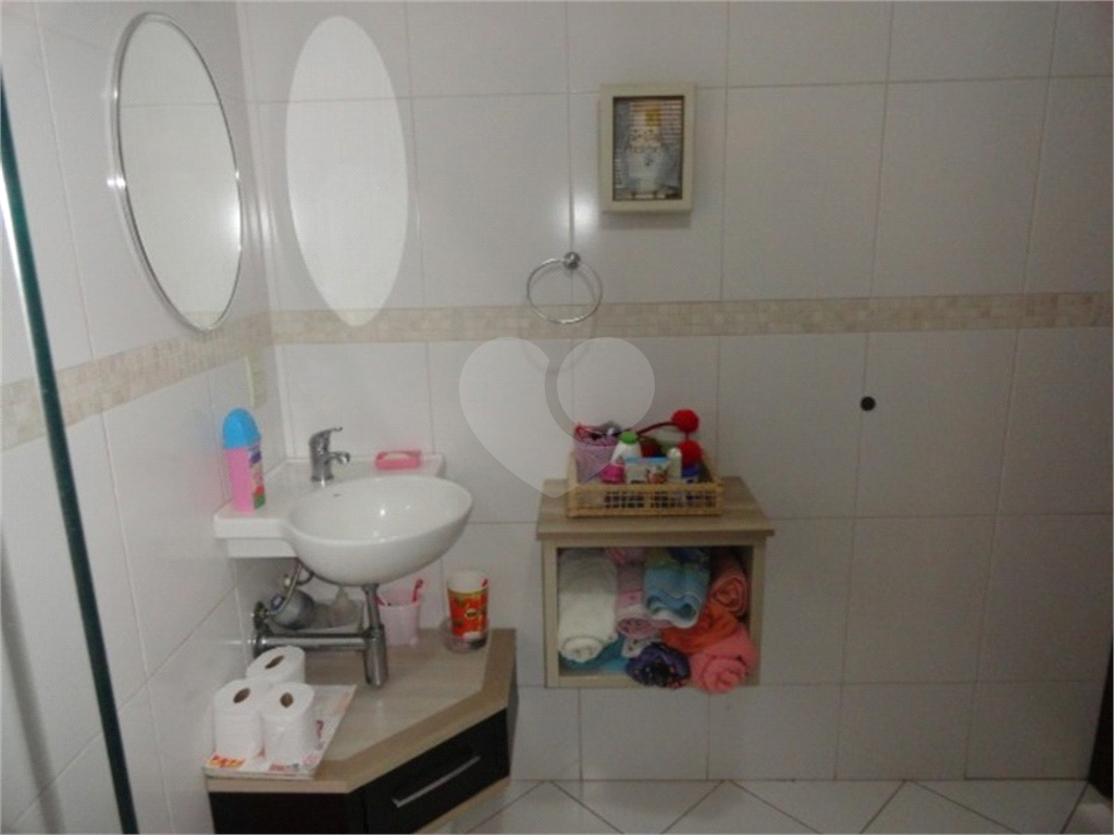 Casa de Condomínio à venda com 4 quartos, 1000m² - Foto 42