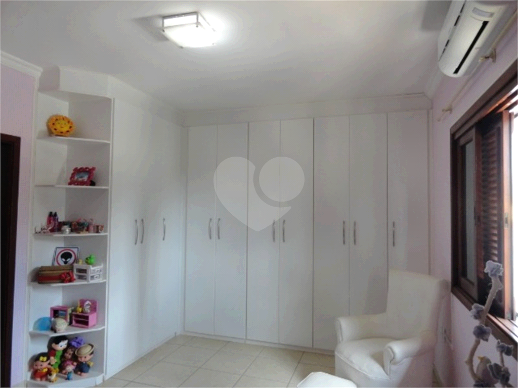 Casa de Condomínio à venda com 4 quartos, 1000m² - Foto 30