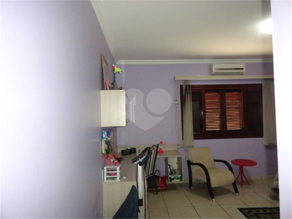 Casa de Condomínio à venda com 4 quartos, 1000m² - Foto 16