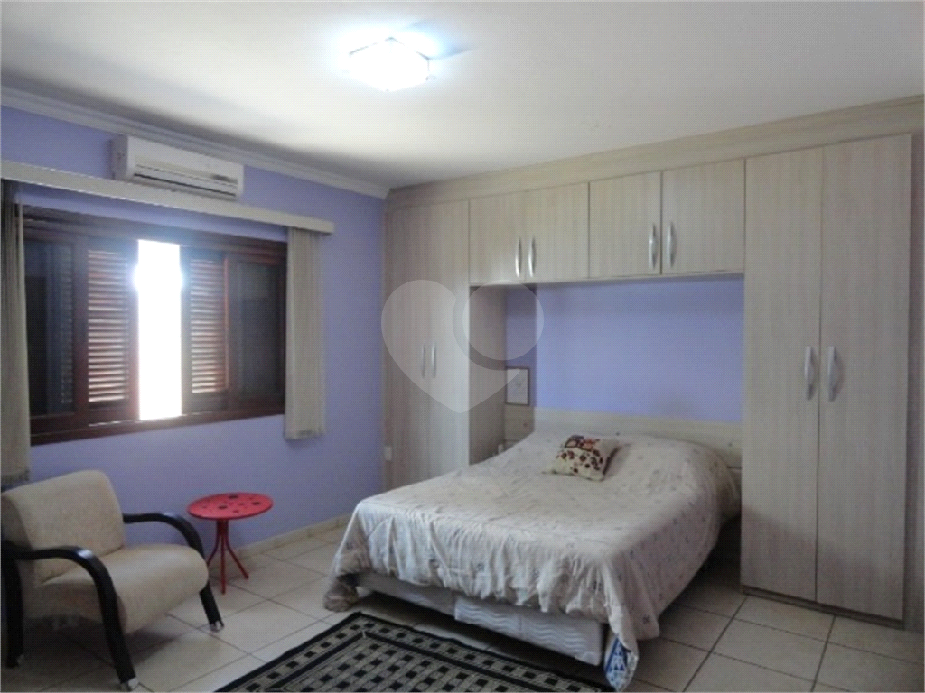 Casa de Condomínio à venda com 4 quartos, 1000m² - Foto 8
