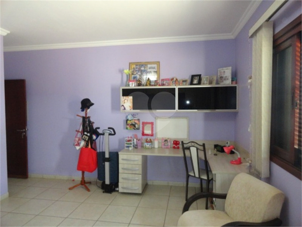 Casa de Condomínio à venda com 4 quartos, 1000m² - Foto 14