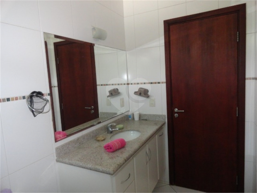 Casa de Condomínio à venda com 4 quartos, 1000m² - Foto 21