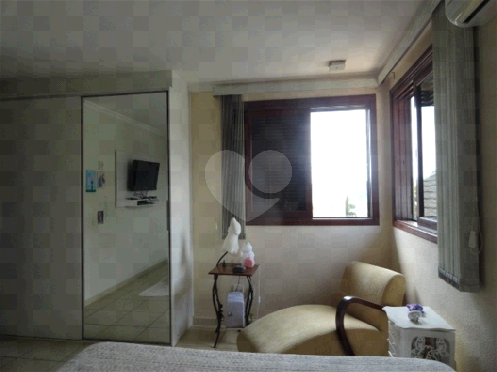 Casa de Condomínio à venda com 4 quartos, 1000m² - Foto 24