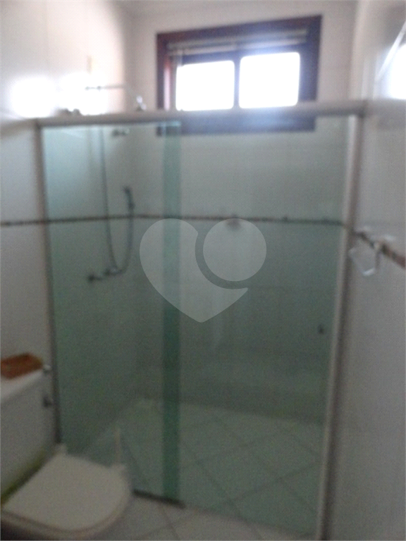 Casa de Condomínio à venda com 4 quartos, 1000m² - Foto 27