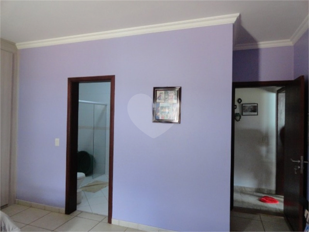Casa de Condomínio à venda com 4 quartos, 1000m² - Foto 43