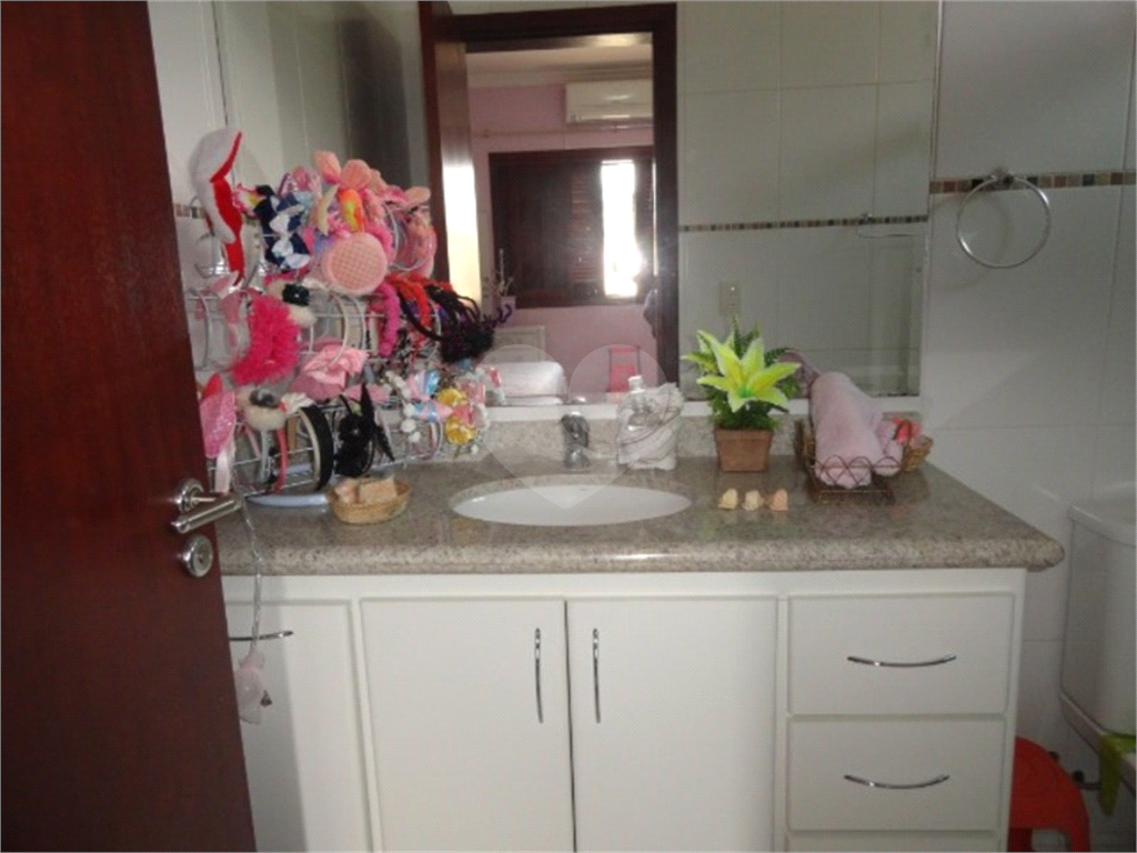 Casa de Condomínio à venda com 4 quartos, 1000m² - Foto 28