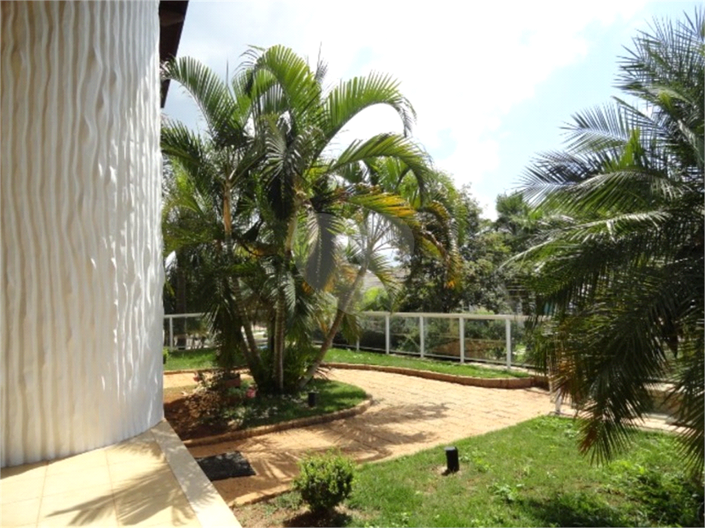 Casa de Condomínio à venda com 4 quartos, 1000m² - Foto 32