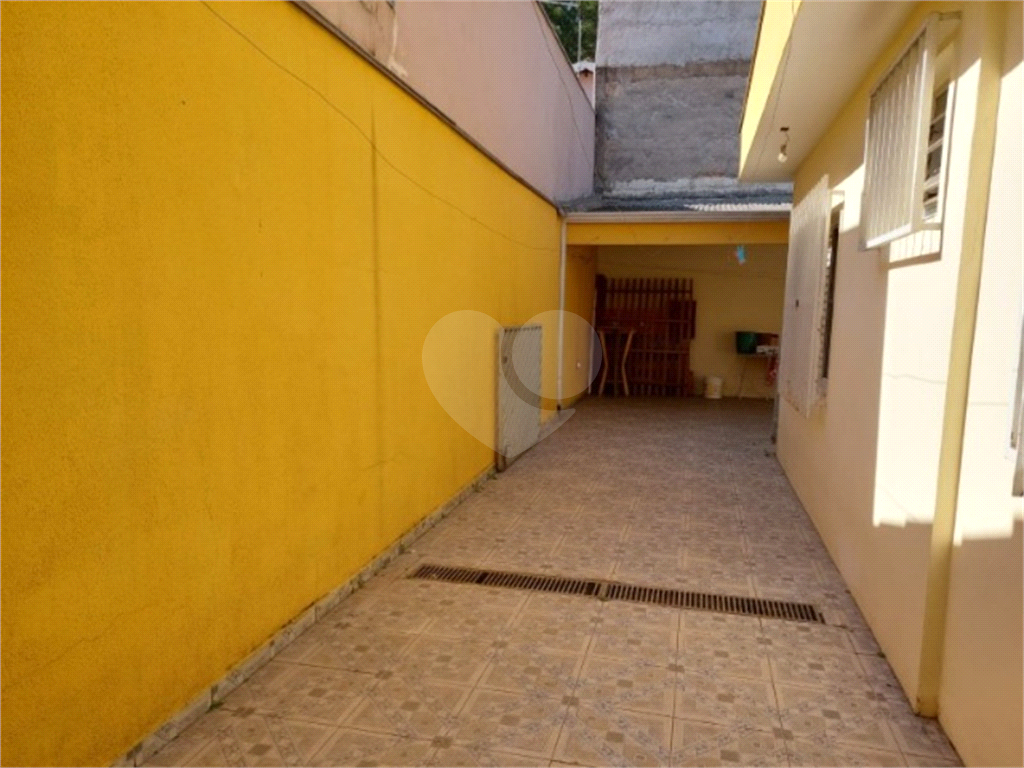 Casa à venda com 3 quartos, 177m² - Foto 12