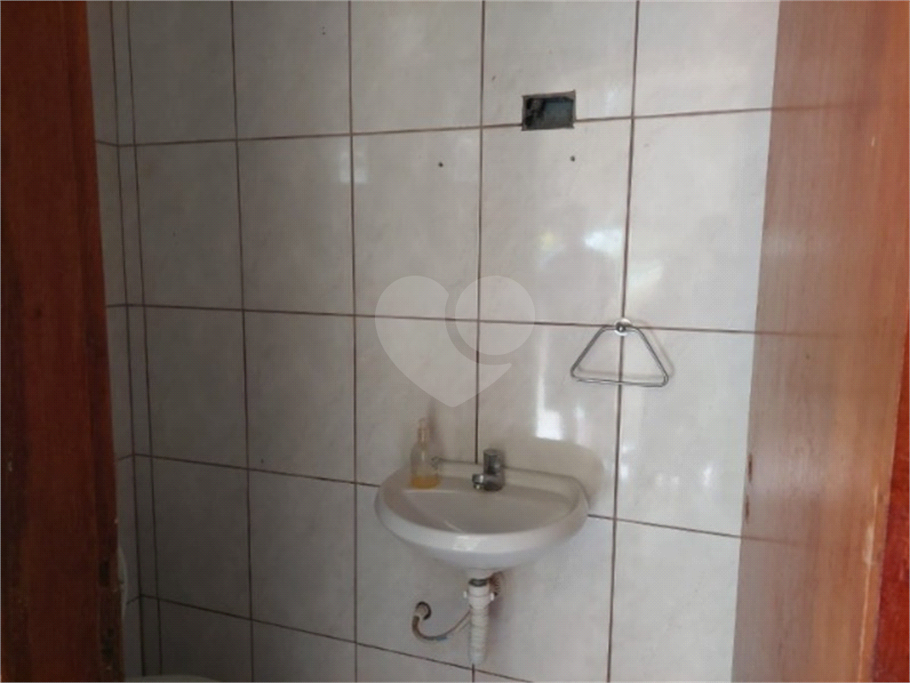 Casa à venda com 3 quartos, 177m² - Foto 13