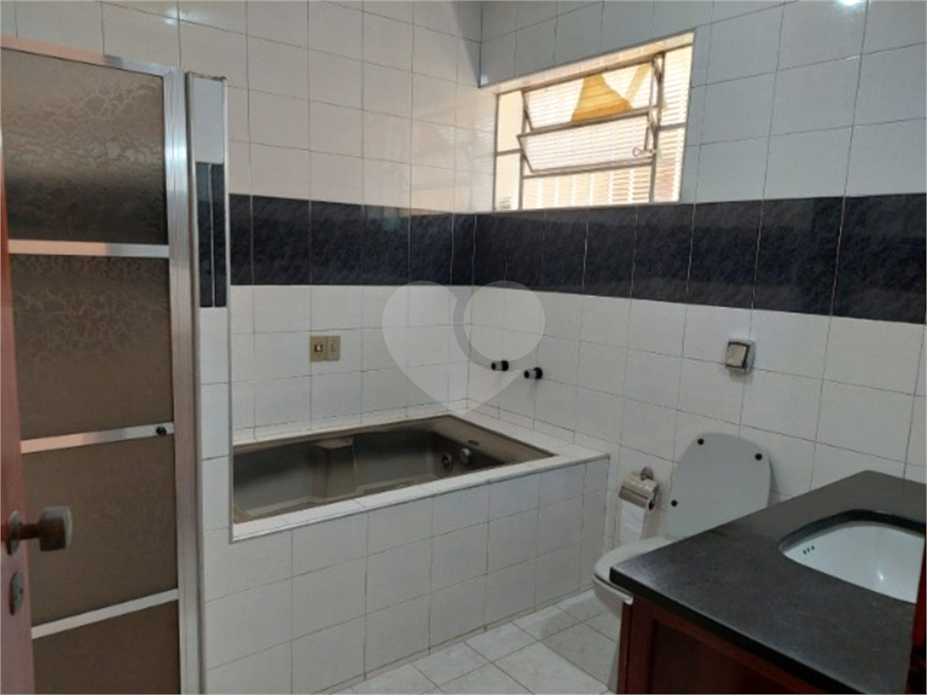 Casa à venda com 3 quartos, 177m² - Foto 11