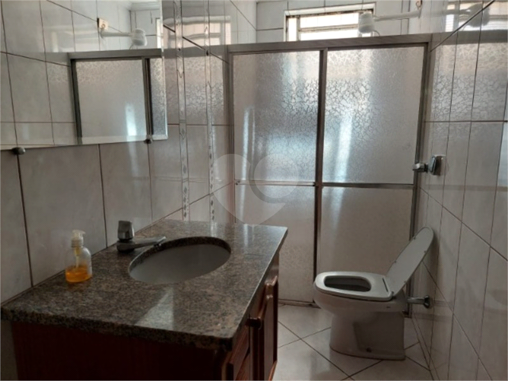Casa à venda com 3 quartos, 177m² - Foto 8