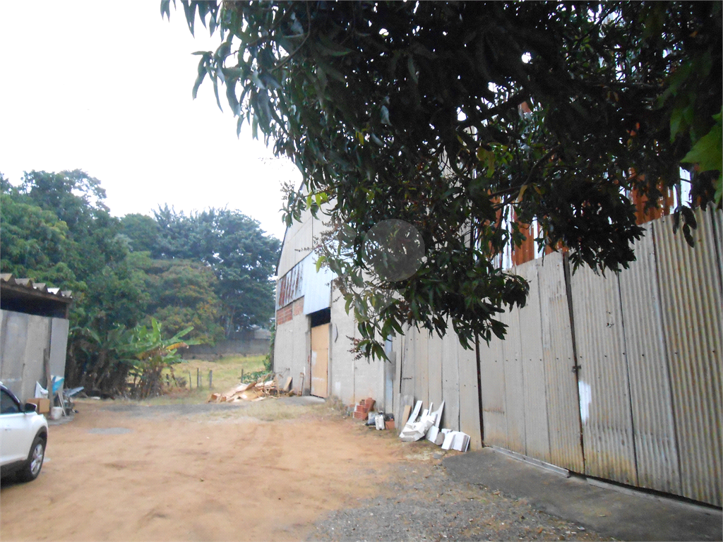 Sítio à venda com 7 quartos, 1617m² - Foto 19
