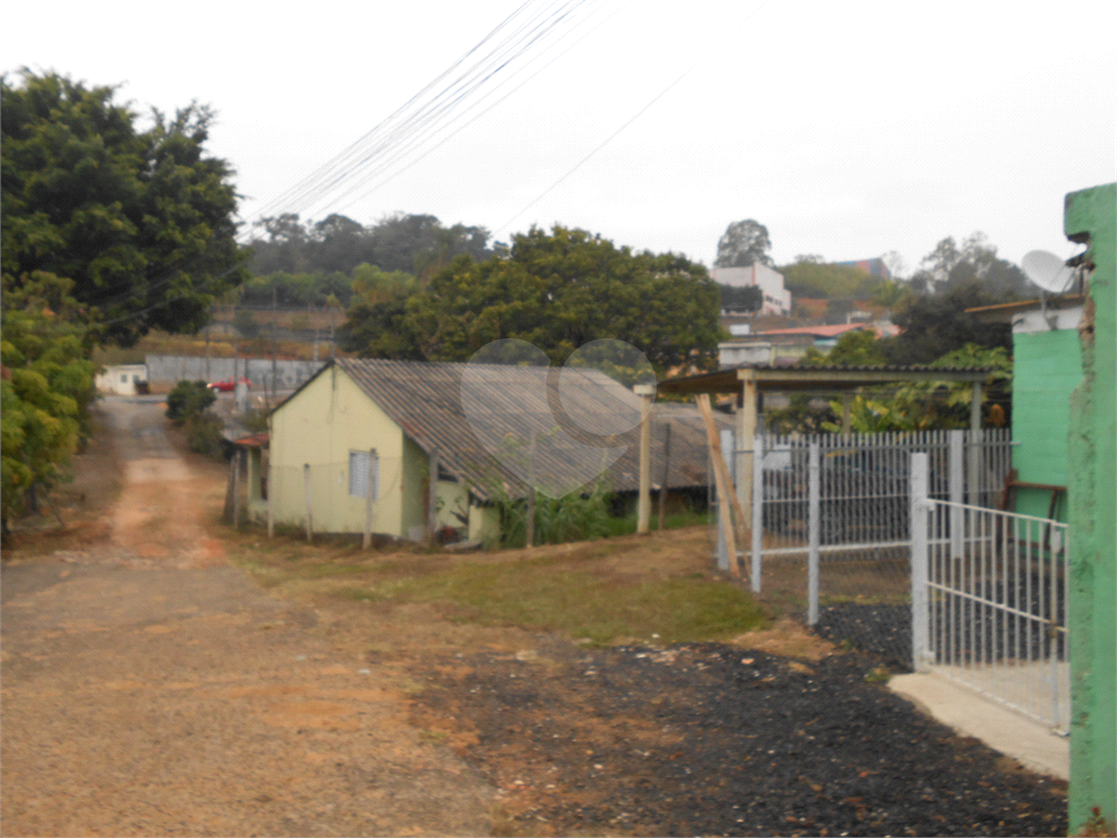 Sítio à venda com 7 quartos, 1617m² - Foto 29