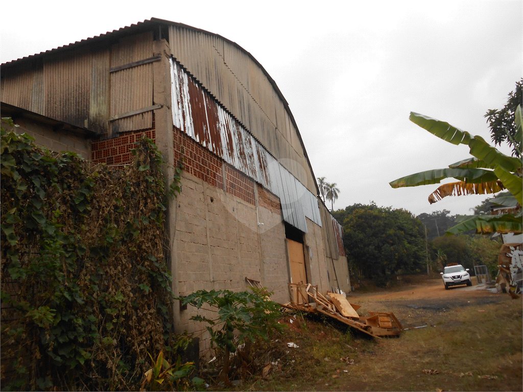 Sítio à venda com 7 quartos, 1617m² - Foto 25