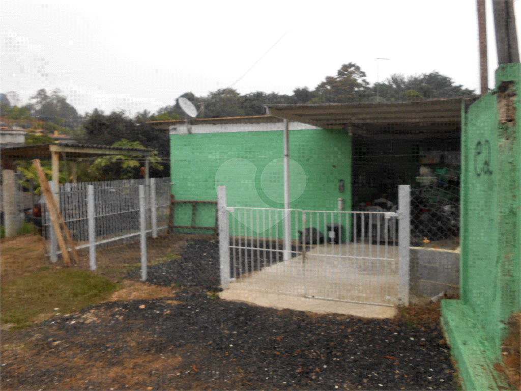 Sítio à venda com 7 quartos, 1617m² - Foto 28