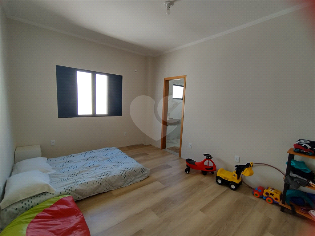 Casa de Condomínio à venda com 4 quartos, 369m² - Foto 15