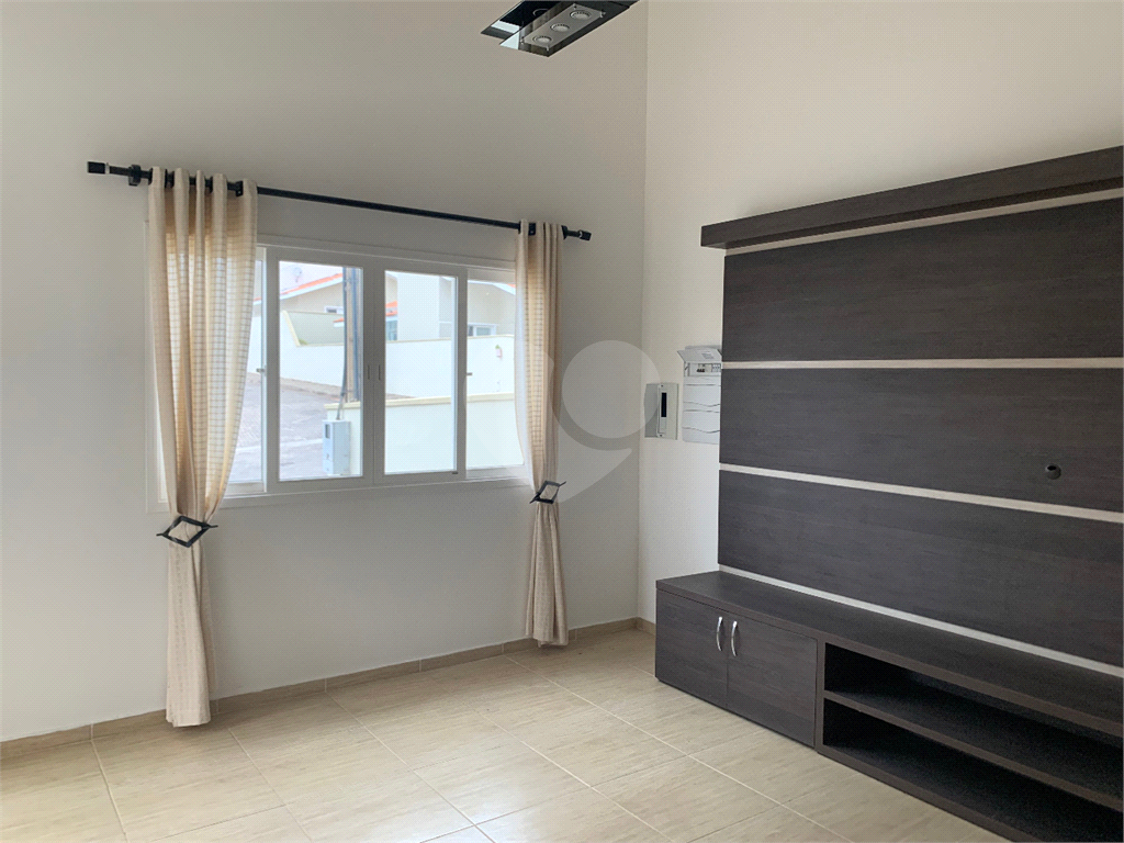 Casa de Condomínio à venda com 3 quartos, 80m² - Foto 6