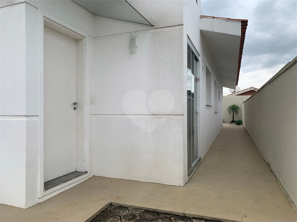 Casa de Condomínio à venda com 3 quartos, 80m² - Foto 12