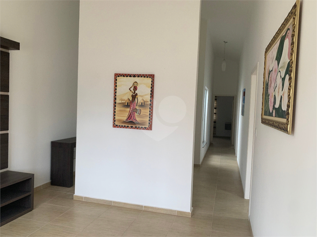 Casa de Condomínio à venda com 3 quartos, 80m² - Foto 7