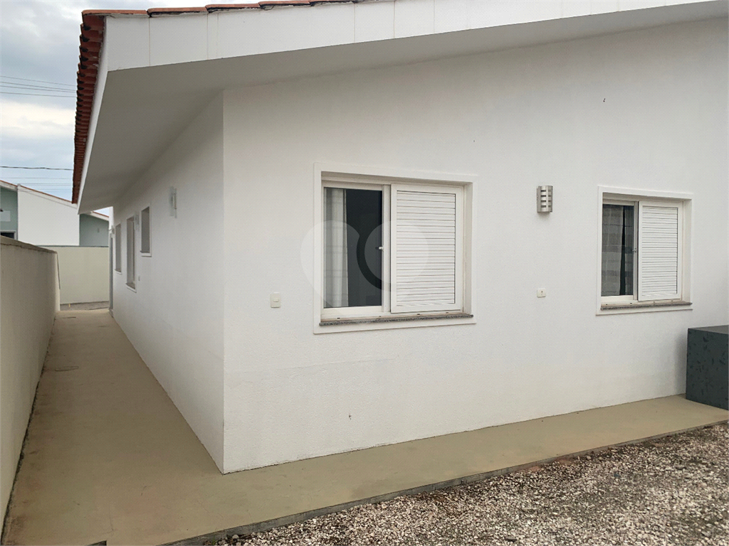 Casa de Condomínio à venda com 3 quartos, 80m² - Foto 5