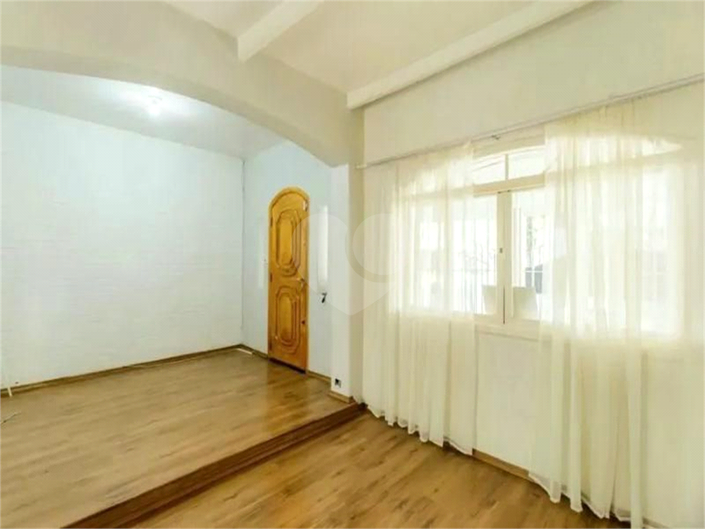 Casa Comercial e Residencial no Brooklin 