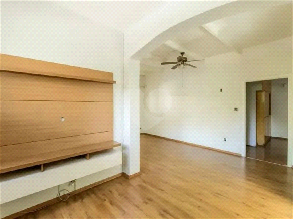 Casa Comercial e Residencial no Brooklin 