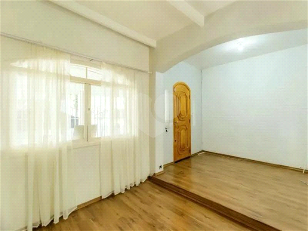 Casa Comercial e Residencial no Brooklin 