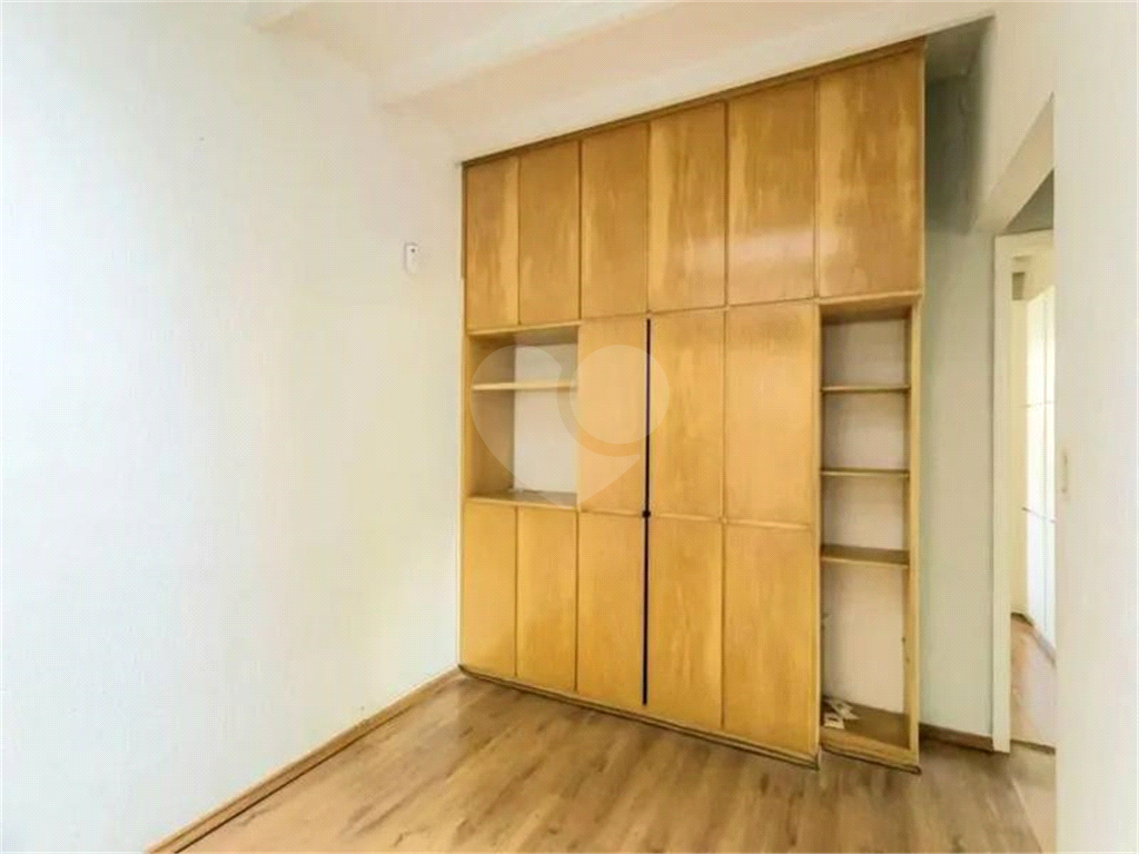 Casa Comercial e Residencial no Brooklin 