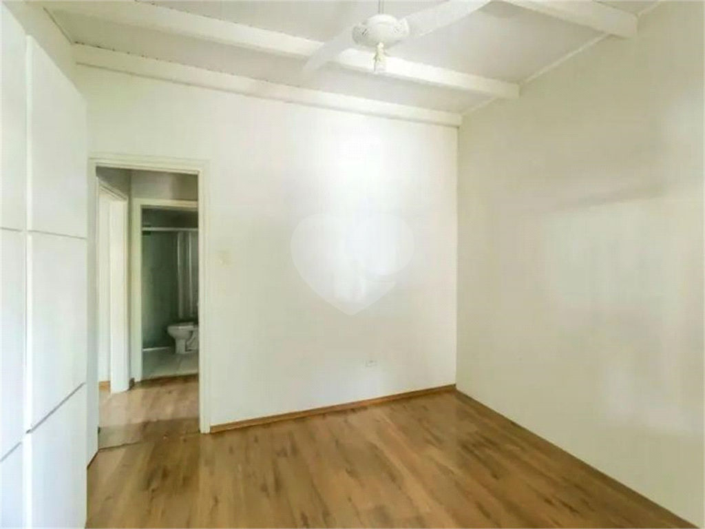 Casa Comercial e Residencial no Brooklin 