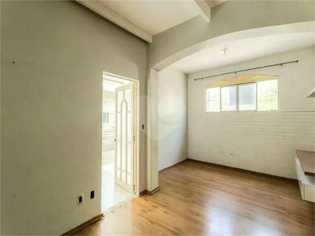 Casa Comercial e Residencial no Brooklin 