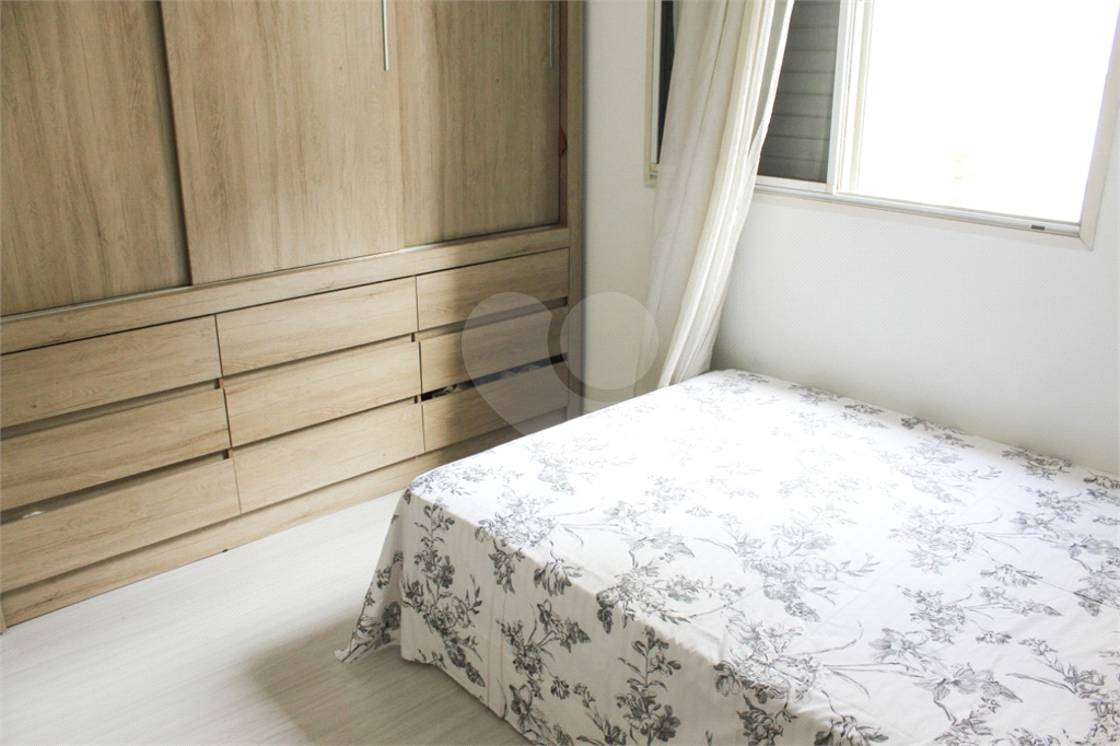 Apartamento à venda com 1 quarto, 40m² - Foto 15