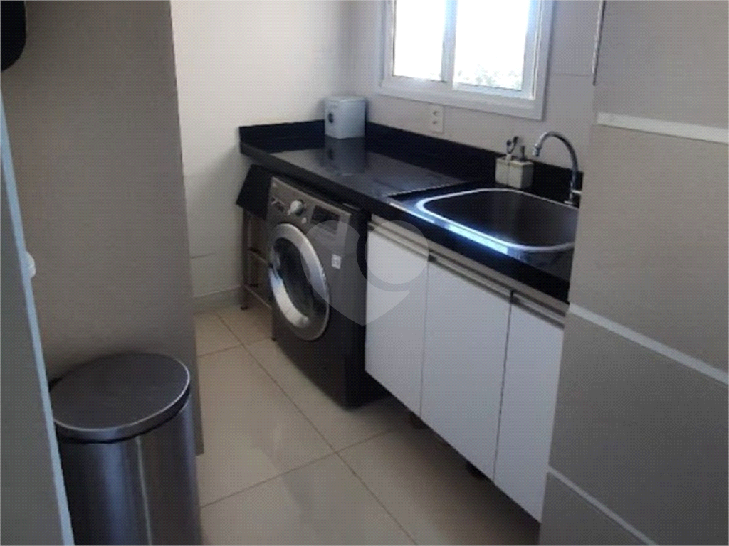 Apartamento à venda com 3 quartos, 131m² - Foto 24