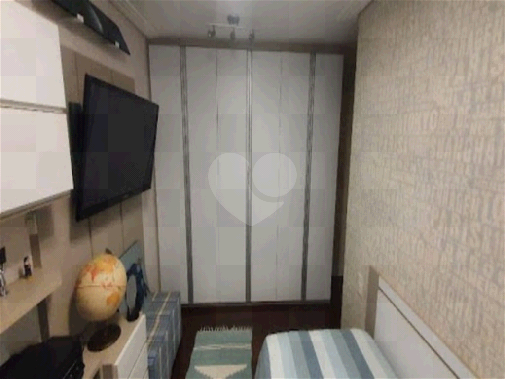 Apartamento à venda com 3 quartos, 131m² - Foto 15