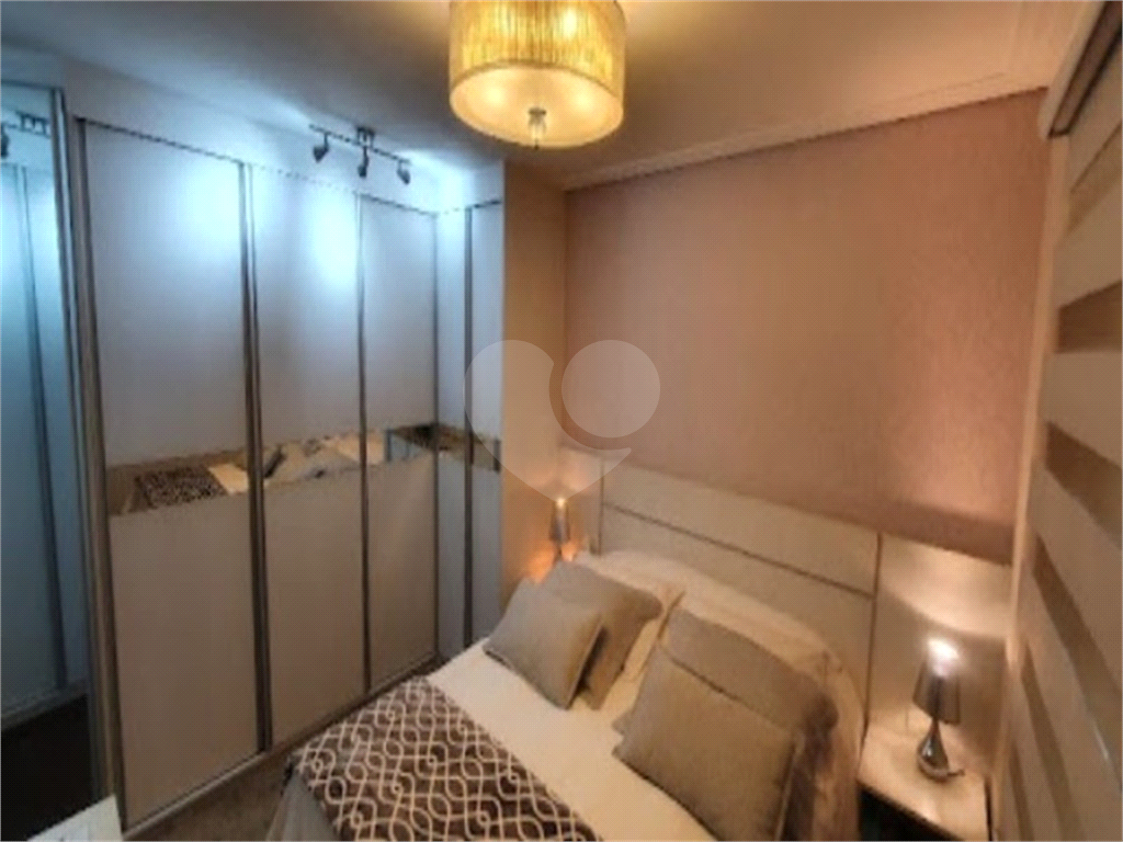 Apartamento à venda com 3 quartos, 131m² - Foto 12