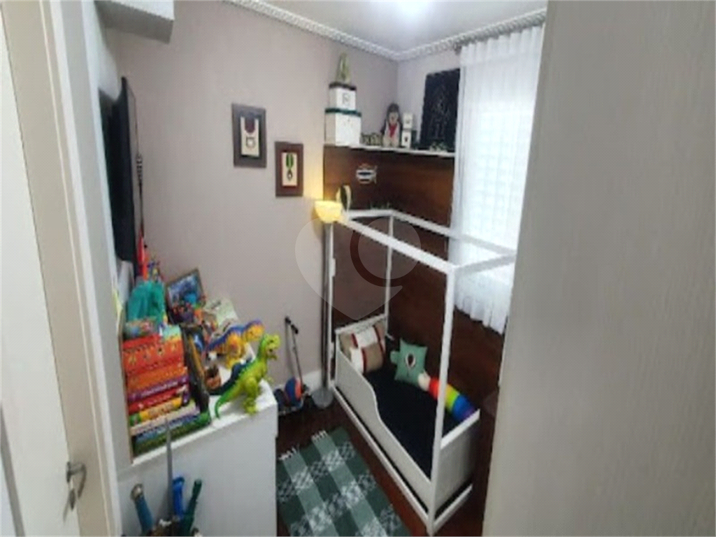 Apartamento à venda com 3 quartos, 131m² - Foto 16