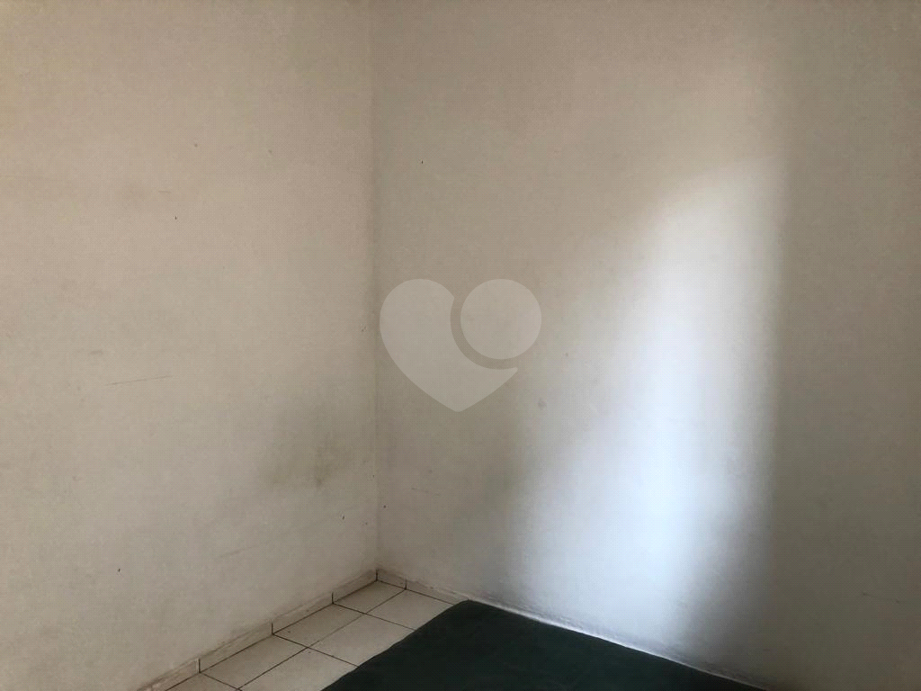 Sobrado à venda com 3 quartos, 212m² - Foto 23