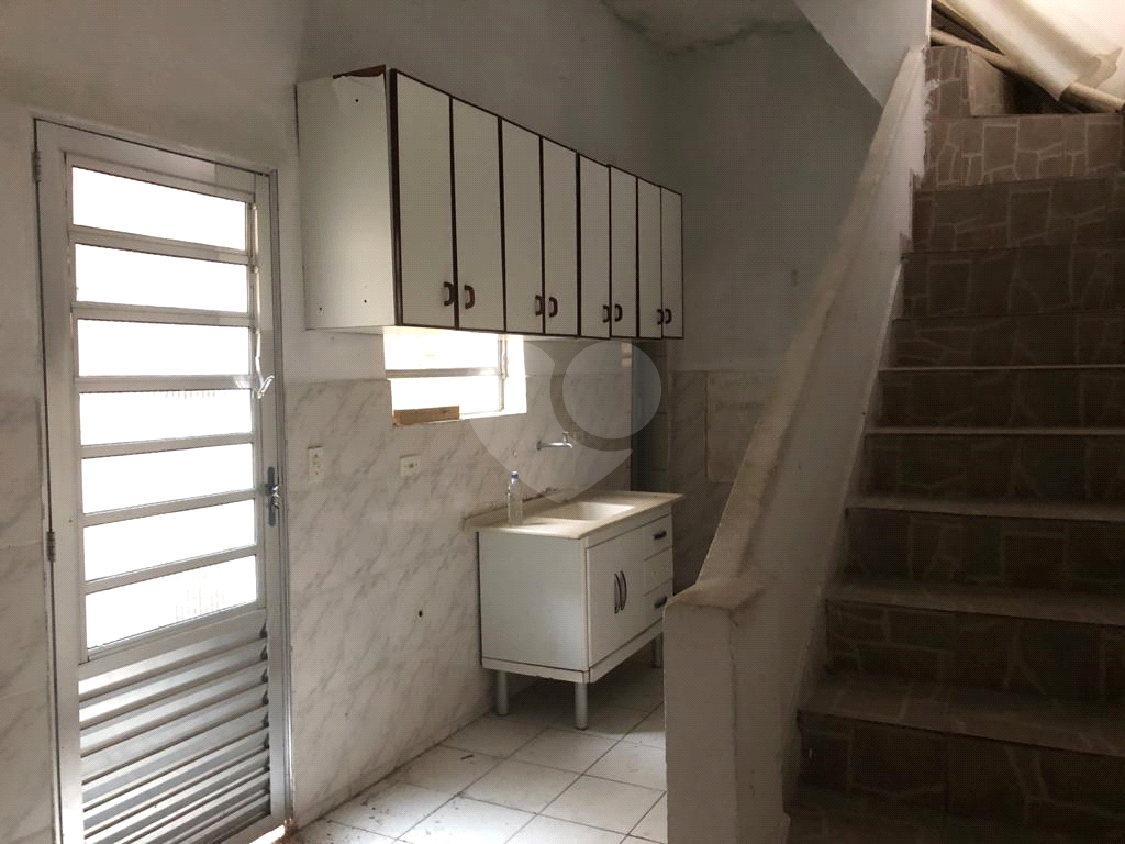 Sobrado à venda com 3 quartos, 212m² - Foto 31