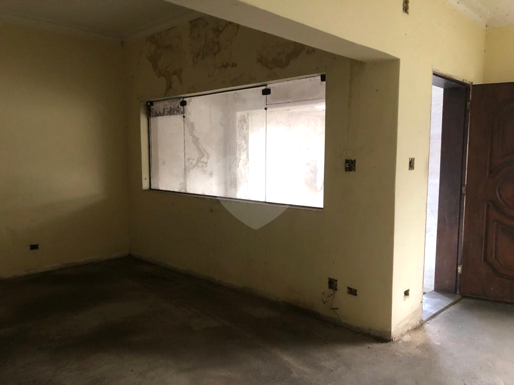 Sobrado à venda com 3 quartos, 212m² - Foto 6