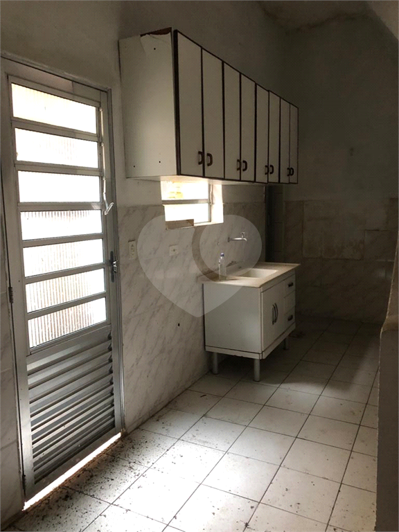 Sobrado à venda com 3 quartos, 212m² - Foto 30