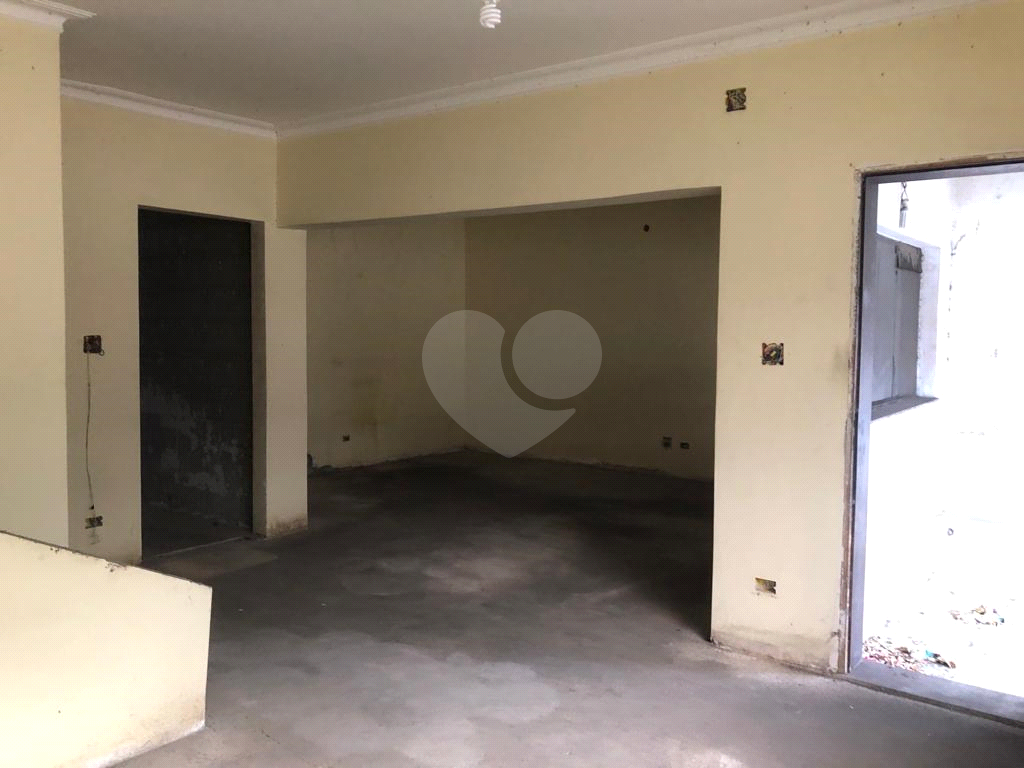 Sobrado à venda com 3 quartos, 212m² - Foto 10